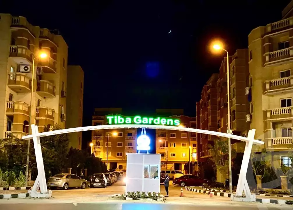https://aqarmap.com.eg/en/listing/5863529-for-sale-cairo-6th-of-october-compounds-tiba-gardens