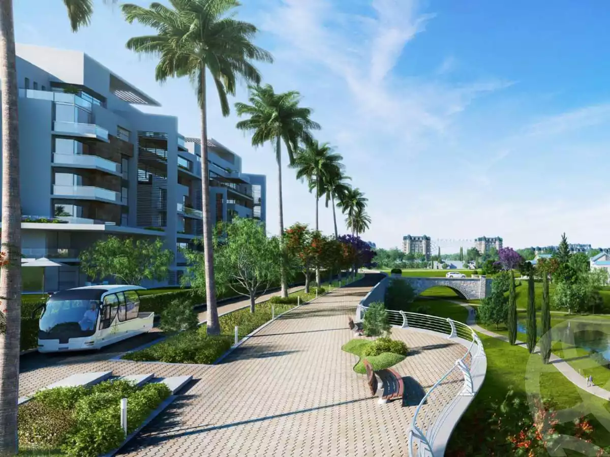 https://aqarmap.com.eg/en/listing/5883335-projects-i-city-october