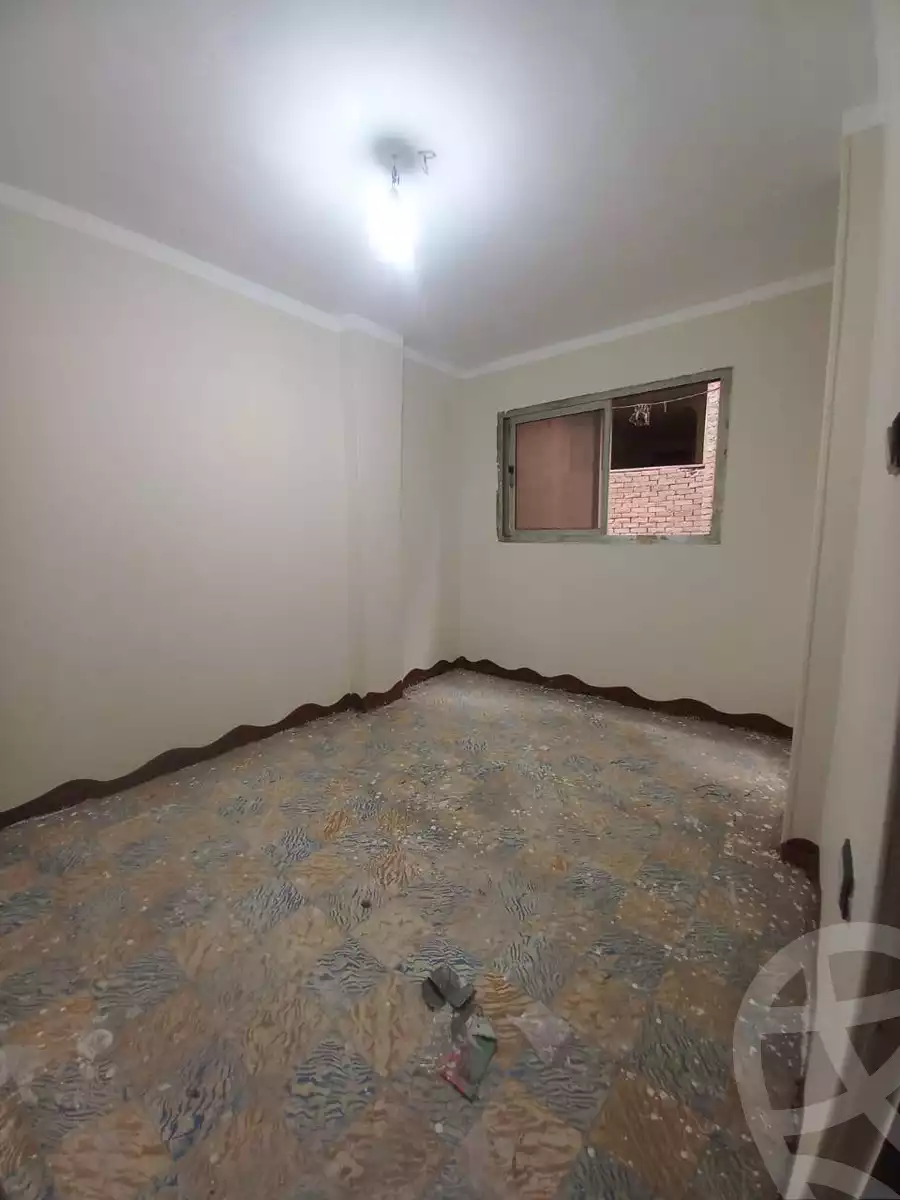 https://aqarmap.com.eg/ar/listing/5864050-for-sale-qalyubia-el-khsos-el-togari-st