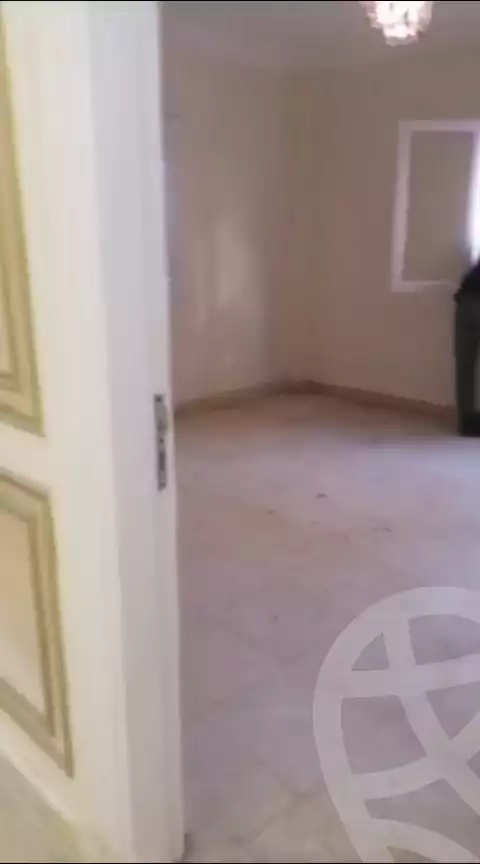 https://aqarmap.com.eg/en/listing/5864064-for-sale-cairo-el-mohandesen-shareaa-wadi-el-neel