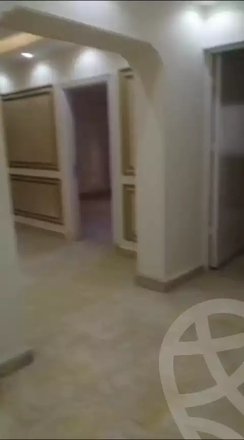 https://aqarmap.com.eg/en/listing/5864064-for-sale-cairo-el-mohandesen-shareaa-wadi-el-neel