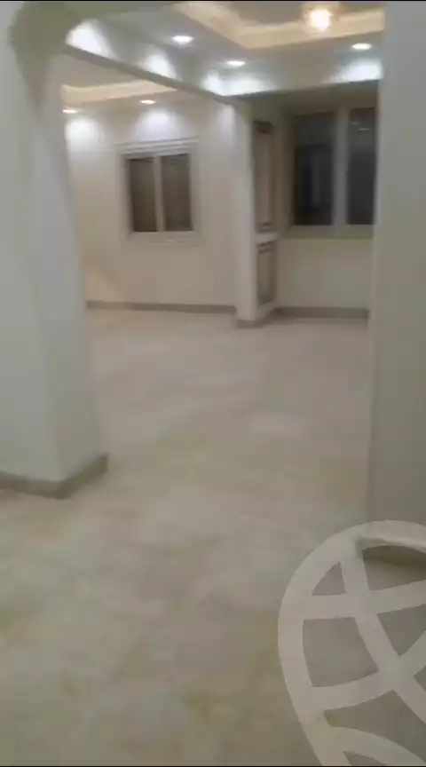 https://aqarmap.com.eg/en/listing/5864064-for-sale-cairo-el-mohandesen-shareaa-wadi-el-neel