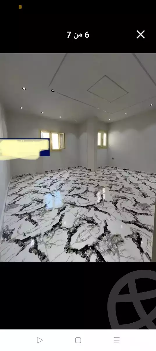 https://aqarmap.com.eg/ar/listing/5864067-for-sale-alexandria-l-jmy-lbytsh-al-kaada-st