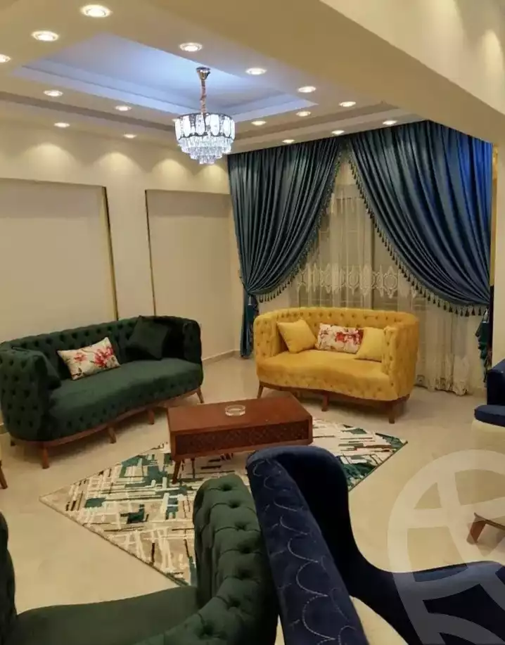 https://aqarmap.com.eg/en/listing/5864098-for-sale-cairo-faisal