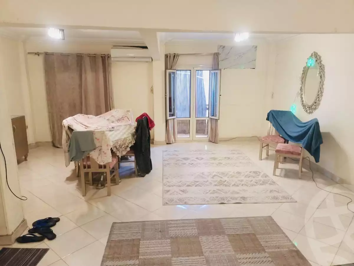 https://aqarmap.com.eg/en/listing/5864117-for-sale-cairo-el-zaytun-lzytwn-lshrqy-toman-bai-st