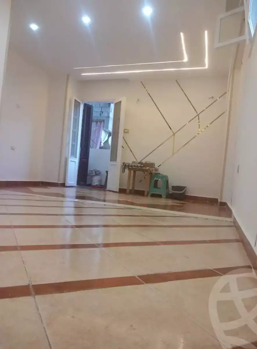https://aqarmap.com.eg/en/listing/5864090-for-sale-alexandria-bw-qyr-street-25
