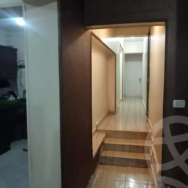 https://aqarmap.com.eg/ar/listing/5864126-for-sale-cairo-faisal-shareaa-el-malek-fasel