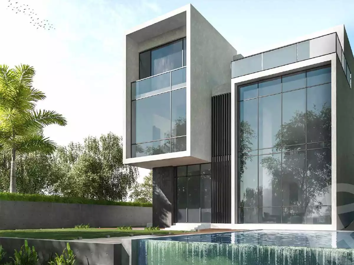 https://aqarmap.com.eg/ar/listing/5764455-projects-water-way-villas