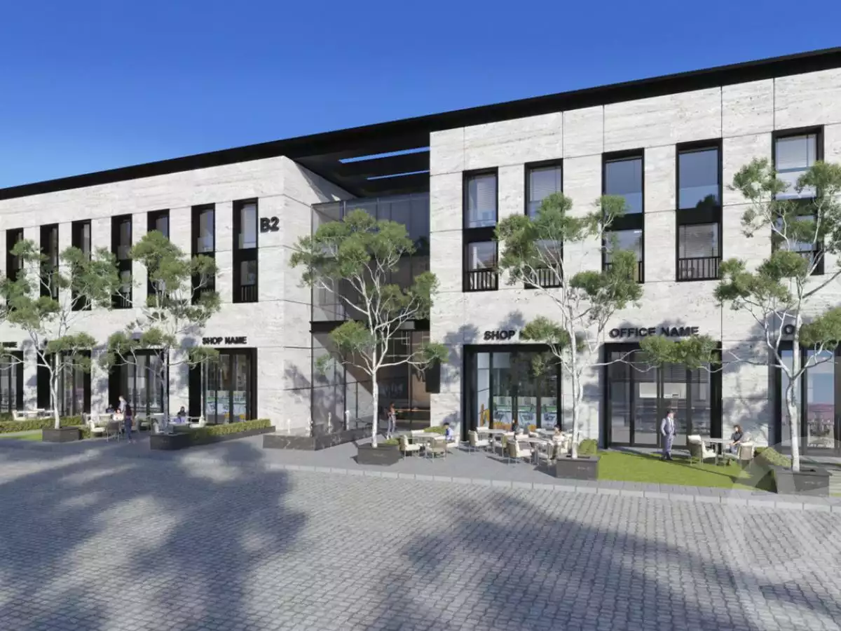 https://aqarmap.com.eg/ar/listing/5764455-projects-water-way-villas