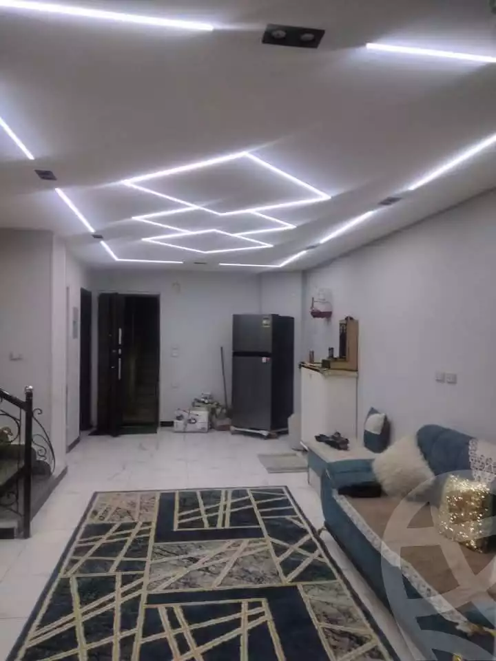https://aqarmap.com.eg/en/listing/5864160-for-sale-cairo-faisal-el-lebeny