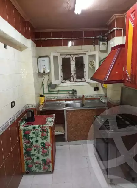 https://aqarmap.com.eg/en/listing/5864168-for-rent-ismailia-hai-el-zohour