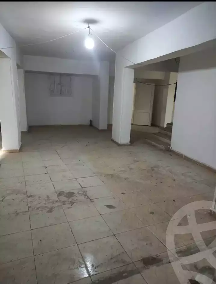https://aqarmap.com.eg/en/listing/5864199-for-sale-alexandria-l-jmy