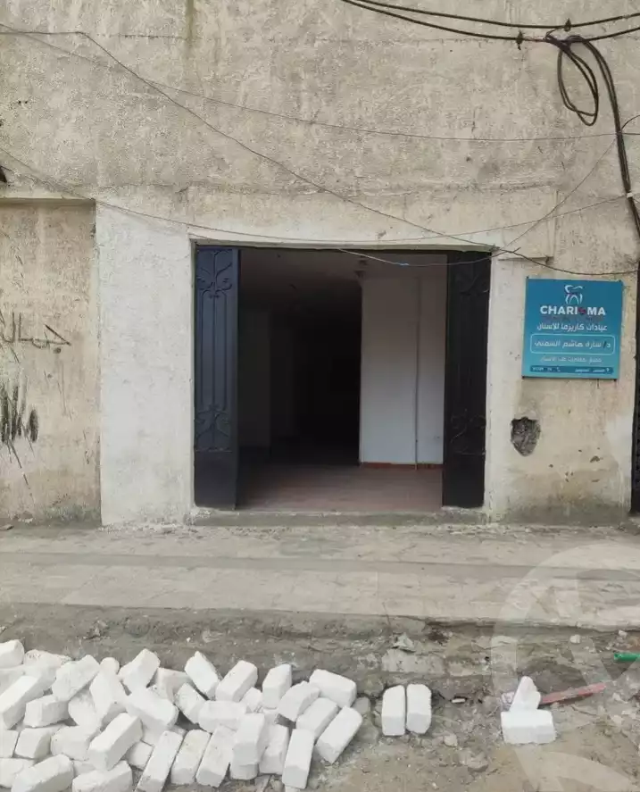 https://aqarmap.com.eg/en/listing/5864199-for-sale-alexandria-l-jmy