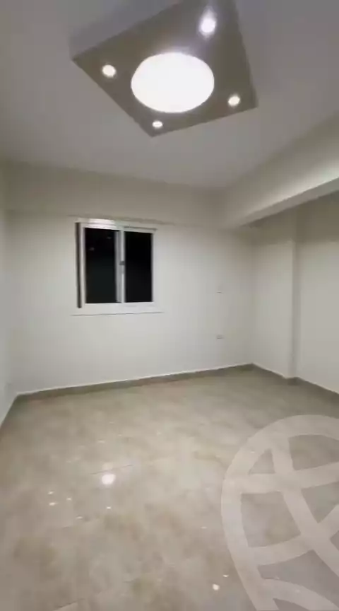 https://aqarmap.com.eg/en/listing/5864220-for-sale-cairo-el-mohandesen-shr-lryd