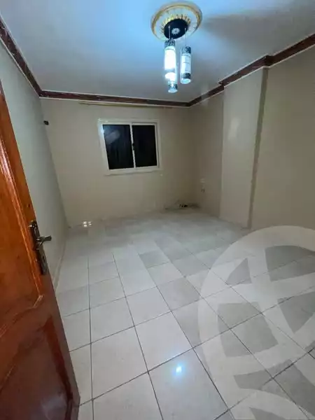 https://aqarmap.com.eg/en/listing/5864216-for-rent-cairo-faisal-el-maryotyah