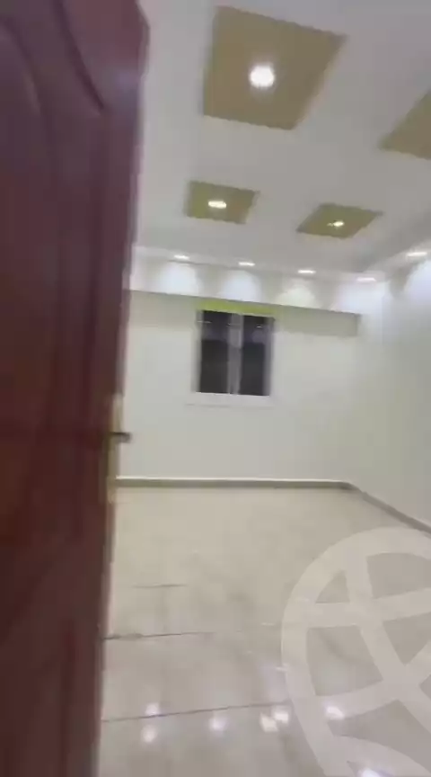 https://aqarmap.com.eg/en/listing/5864252-for-sale-cairo-el-mohandesen-shr-lryd