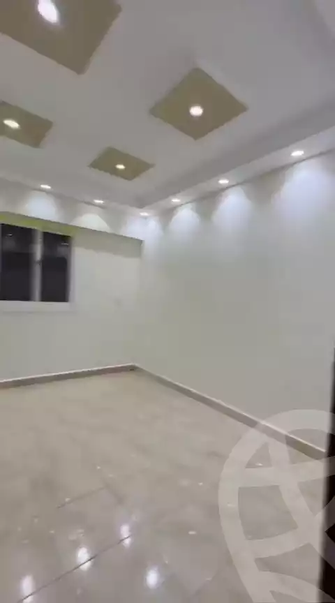 https://aqarmap.com.eg/en/listing/5864252-for-sale-cairo-el-mohandesen-shr-lryd