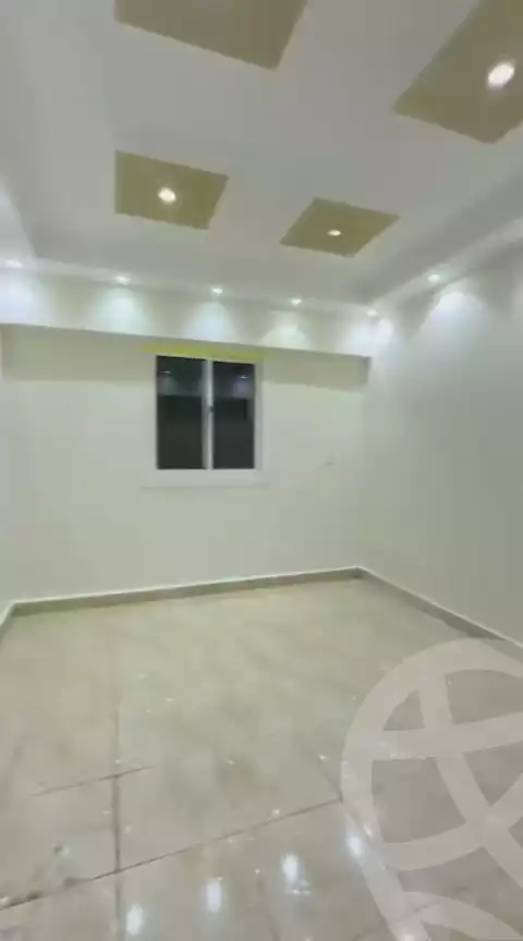 https://aqarmap.com.eg/en/listing/5864252-for-sale-cairo-el-mohandesen-shr-lryd