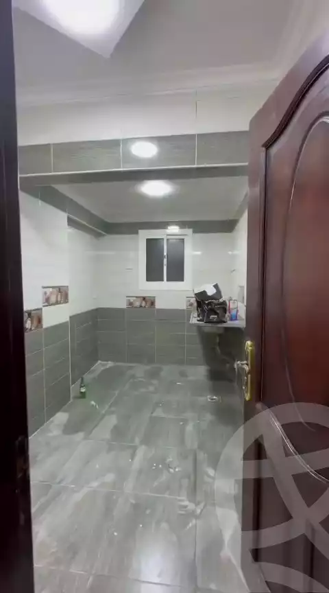 https://aqarmap.com.eg/en/listing/5864252-for-sale-cairo-el-mohandesen-shr-lryd