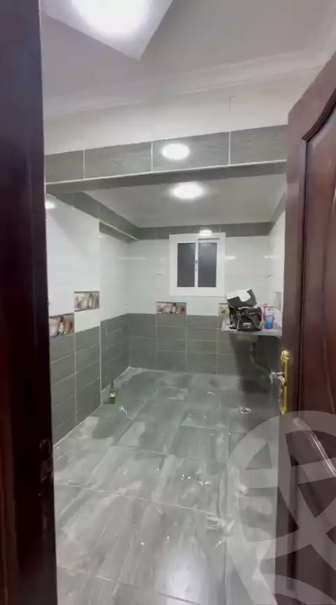 https://aqarmap.com.eg/en/listing/5864252-for-sale-cairo-el-mohandesen-shr-lryd