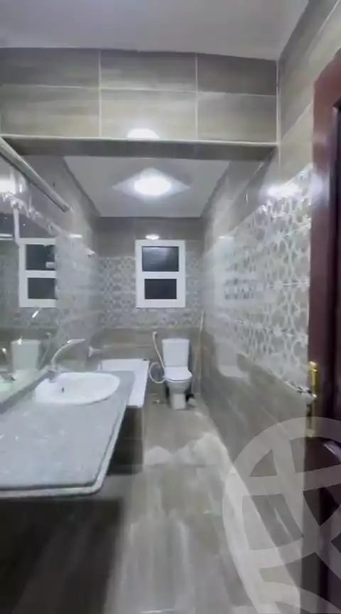 https://aqarmap.com.eg/en/listing/5864252-for-sale-cairo-el-mohandesen-shr-lryd
