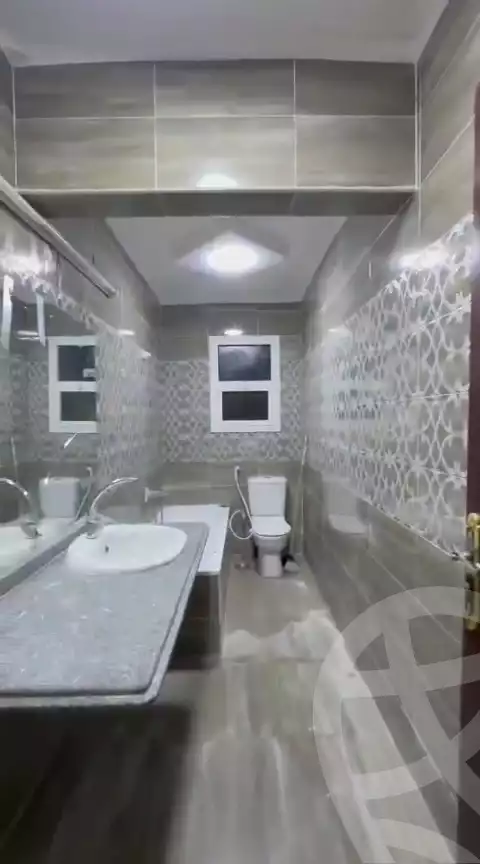 https://aqarmap.com.eg/en/listing/5864252-for-sale-cairo-el-mohandesen-shr-lryd