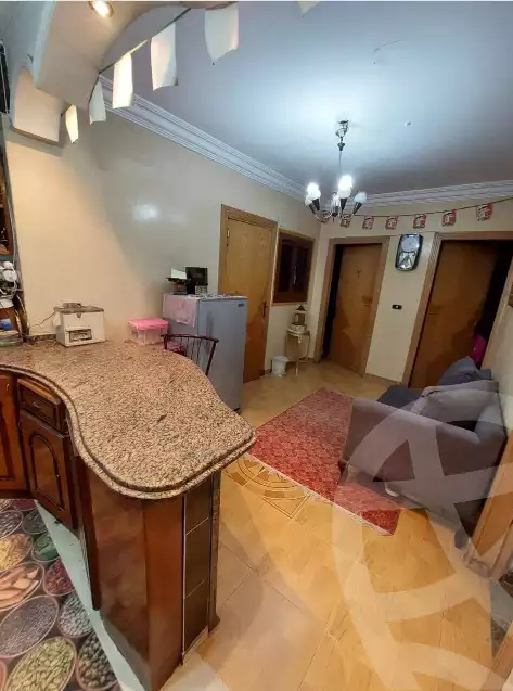 https://aqarmap.com.eg/ar/listing/5864240-for-sale-beheira-damanhour-damanhour-city