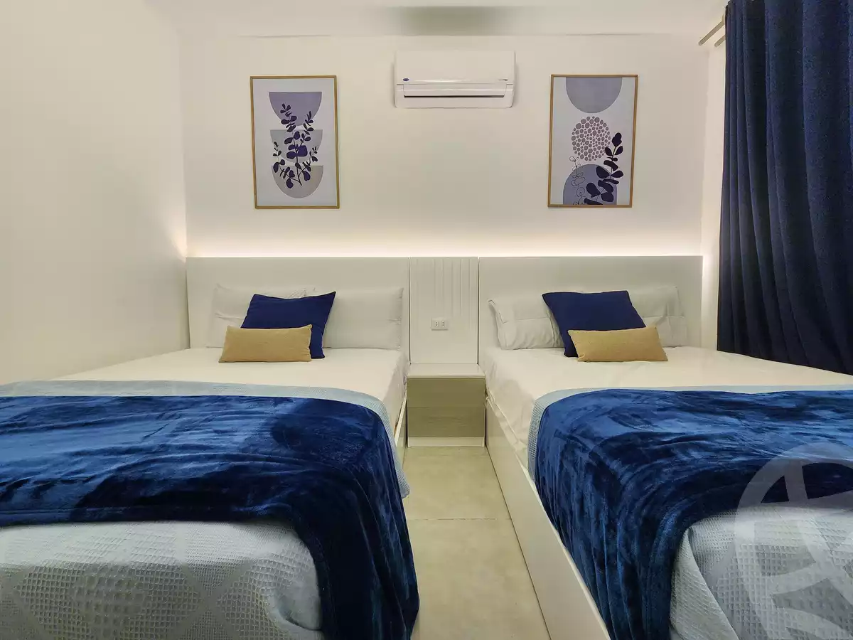 https://aqarmap.com.eg/en/listing/5864243-for-rent-north-coast-resorts-jwn-fyldj-swdyk