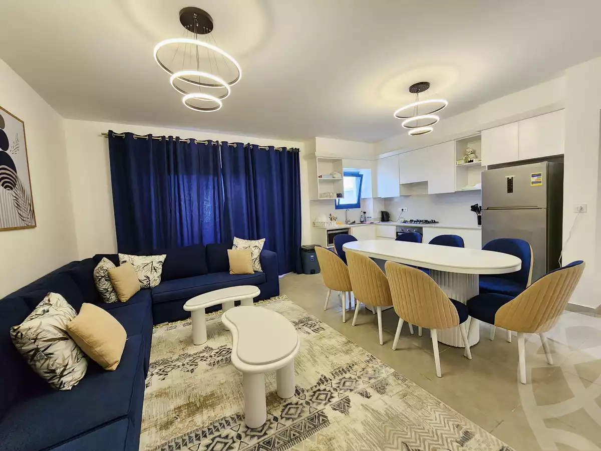 https://aqarmap.com.eg/en/listing/5864243-for-rent-north-coast-resorts-jwn-fyldj-swdyk