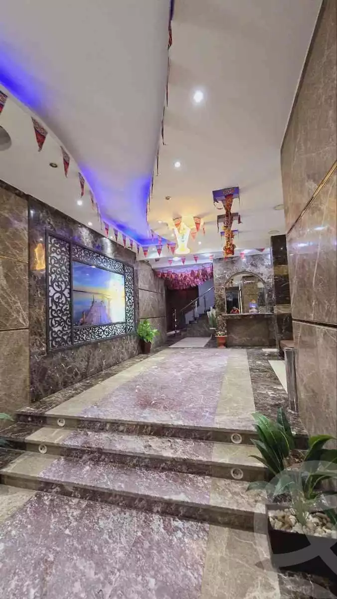 https://aqarmap.com.eg/en/listing/5864249-for-sale-cairo-imbaba-jasmine-gardens
