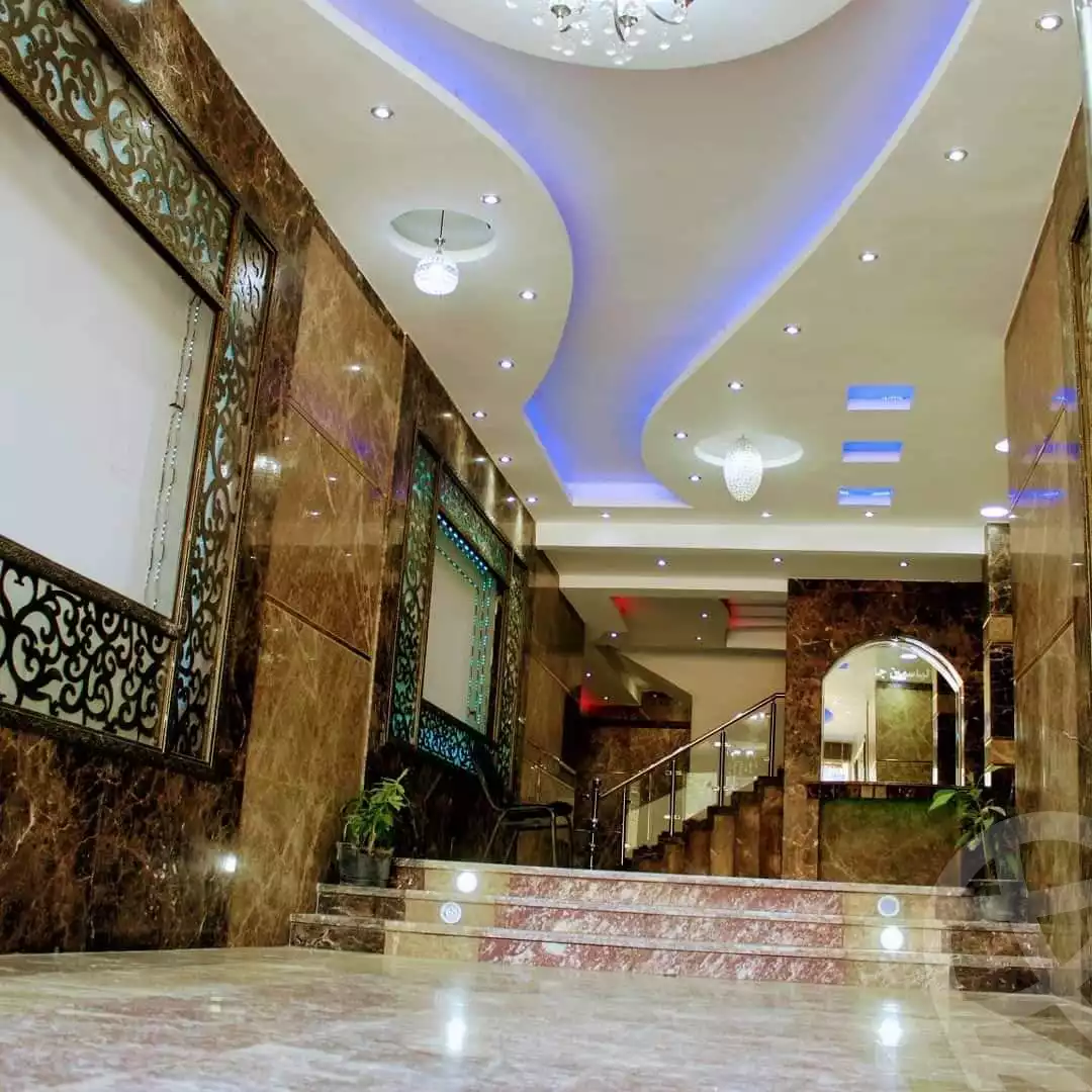 https://aqarmap.com.eg/en/listing/5864249-for-sale-cairo-imbaba-jasmine-gardens