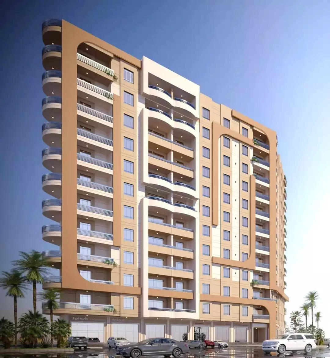 https://aqarmap.com.eg/en/listing/5864249-for-sale-cairo-imbaba-jasmine-gardens