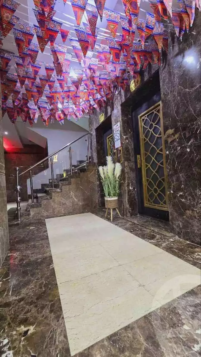 https://aqarmap.com.eg/en/listing/5864249-for-sale-cairo-imbaba-jasmine-gardens