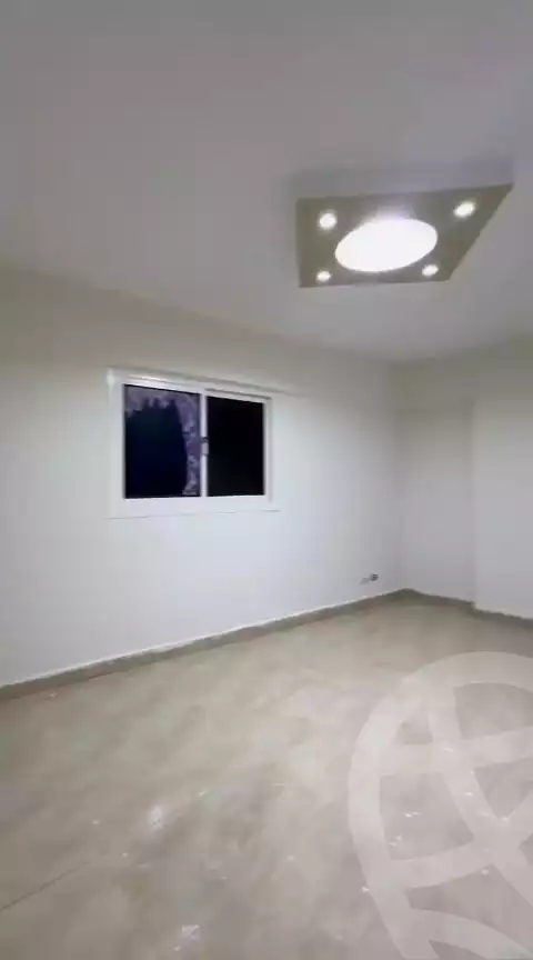 https://aqarmap.com.eg/ar/listing/5864269-for-sale-cairo-el-mohandesen-shr-lryd