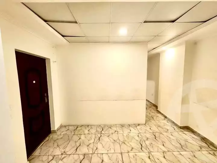 https://aqarmap.com.eg/en/listing/5864284-for-rent-alexandria-camp-cesar