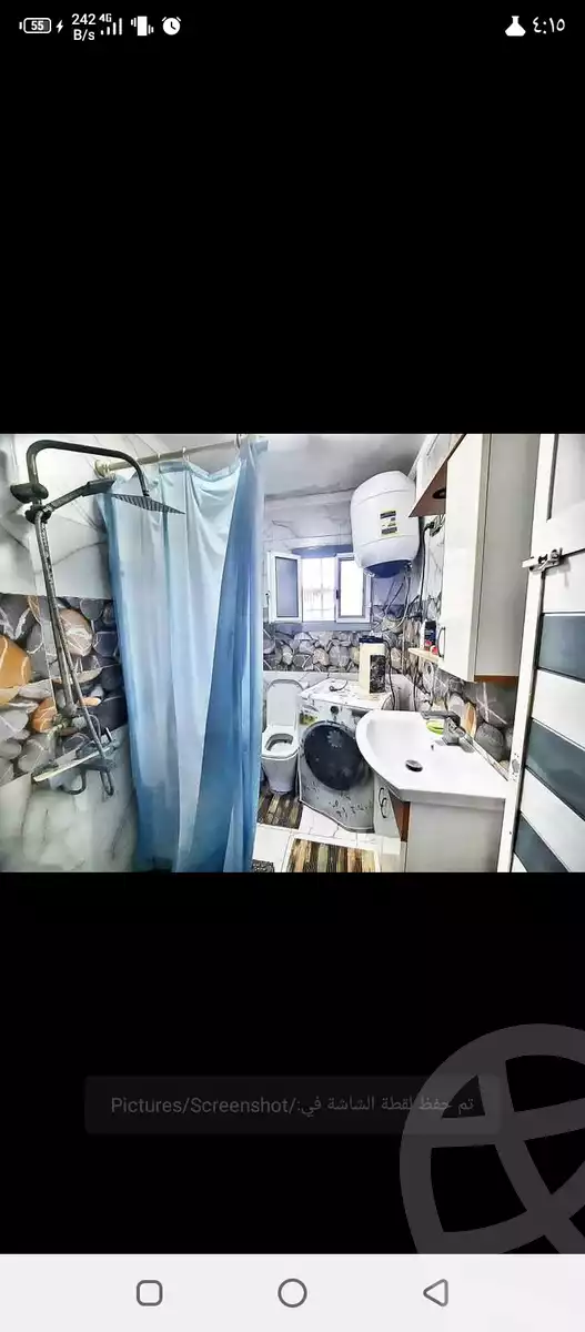 https://aqarmap.com.eg/ar/listing/5864292-for-sale-alexandria-smouha-shr-lnql-wlhnds-bsmwh