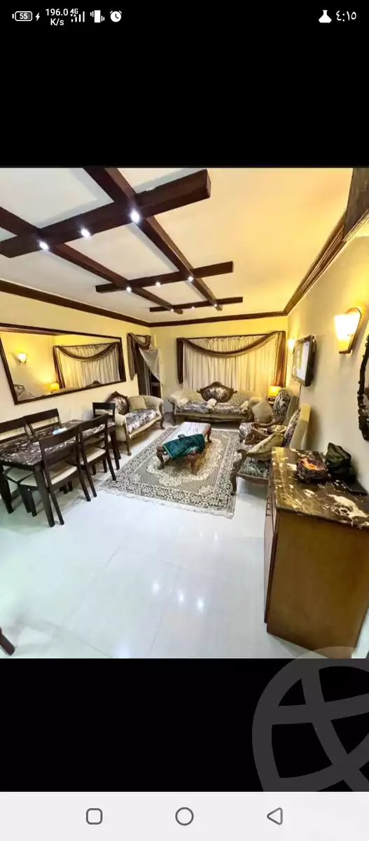 https://aqarmap.com.eg/ar/listing/5864292-for-sale-alexandria-smouha-shr-lnql-wlhnds-bsmwh