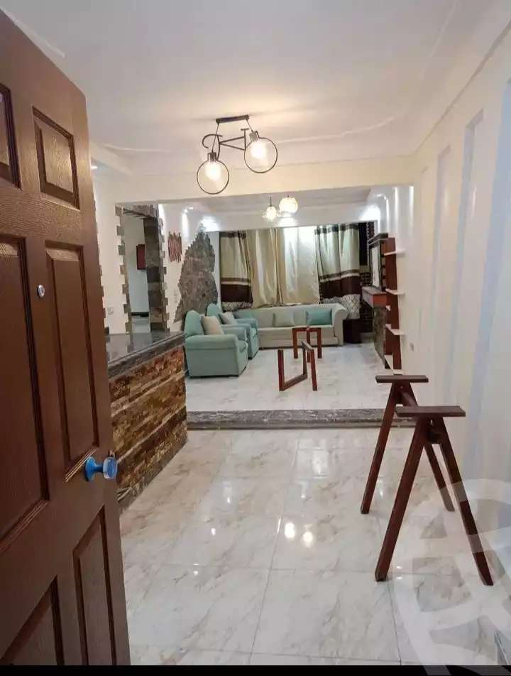 https://aqarmap.com.eg/en/listing/5864295-for-sale-alexandria-l-jmy-lbytsh-bianchiii
