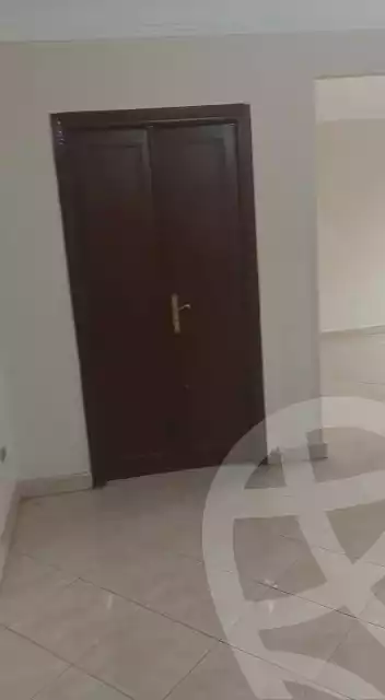 https://aqarmap.com.eg/en/listing/5864314-for-sale-cairo-el-mohandesen-shareaa-el-sudan