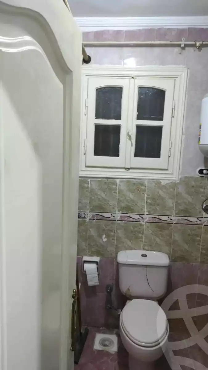 https://aqarmap.com.eg/ar/listing/5864300-for-sale-alexandria-el-asafra-l-sfr-bhry