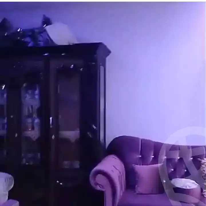 https://aqarmap.com.eg/en/listing/5864286-for-sale-cairo-faisal-el-matbeaa-nabeel-taha-st