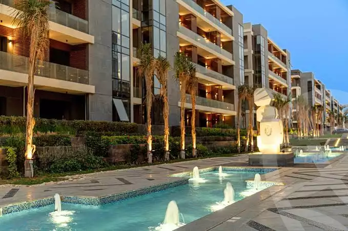 https://aqarmap.com.eg/ar/listing/5864341-for-sale-cairo-new-cairo-compounds-el-patio-oro