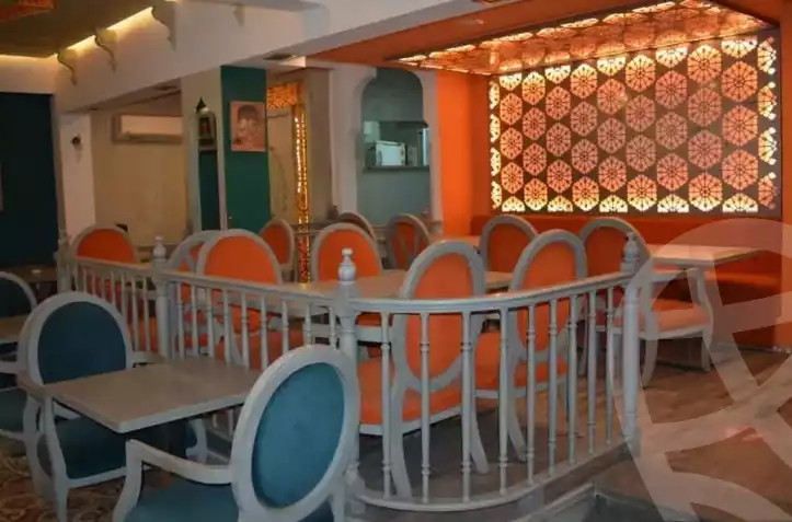 https://aqarmap.com.eg/en/listing/5864352-for-rent-cairo-el-mohandesen