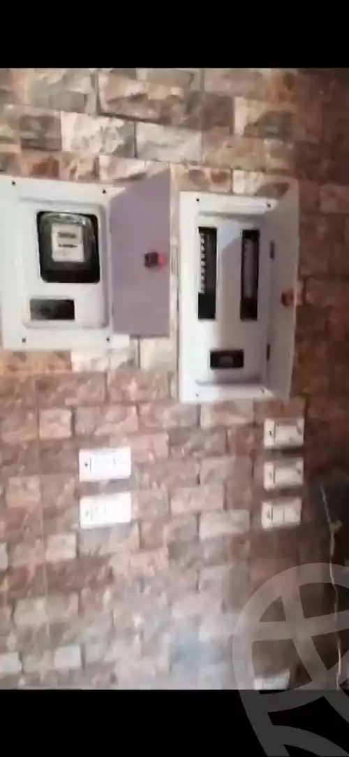https://aqarmap.com.eg/en/listing/5864311-for-sale-cairo-downtown-abdeen-el-shaikh-rihan-st