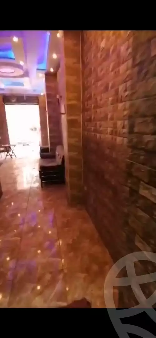 https://aqarmap.com.eg/en/listing/5864311-for-sale-cairo-downtown-abdeen-el-shaikh-rihan-st