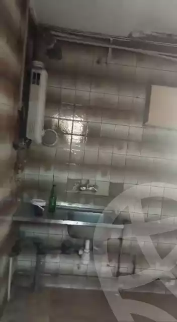 https://aqarmap.com.eg/en/listing/5864367-for-sale-cairo-el-mohandesen-shareaa-el-sudan