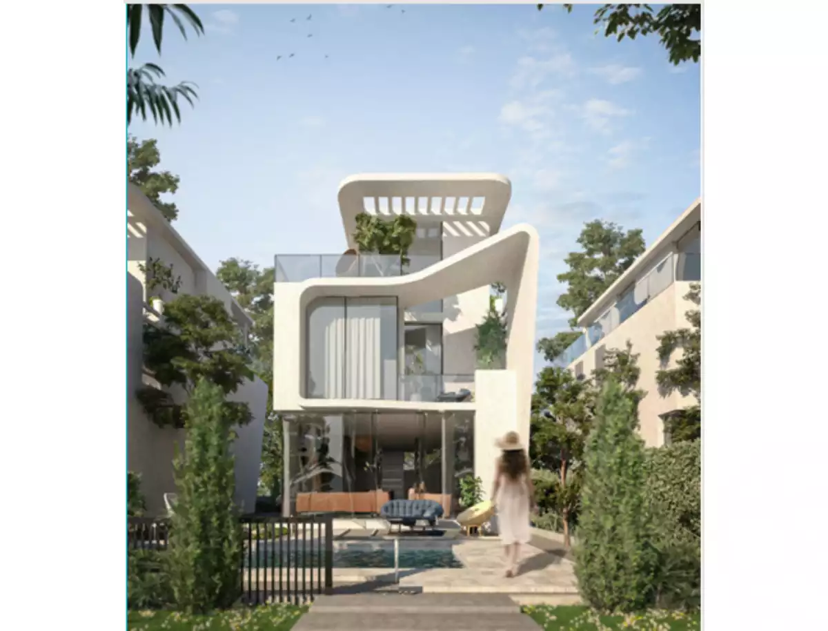 https://aqarmap.com.eg/en/listing/5864358-for-sale-north-coast-resorts-safia-resort-il-cazar