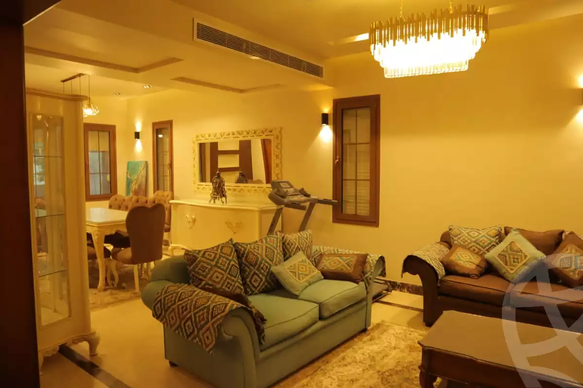 https://aqarmap.com.eg/en/listing/5864368-for-rent-cairo-new-cairo-compounds-hyde-park-cluster-1-hyde-park