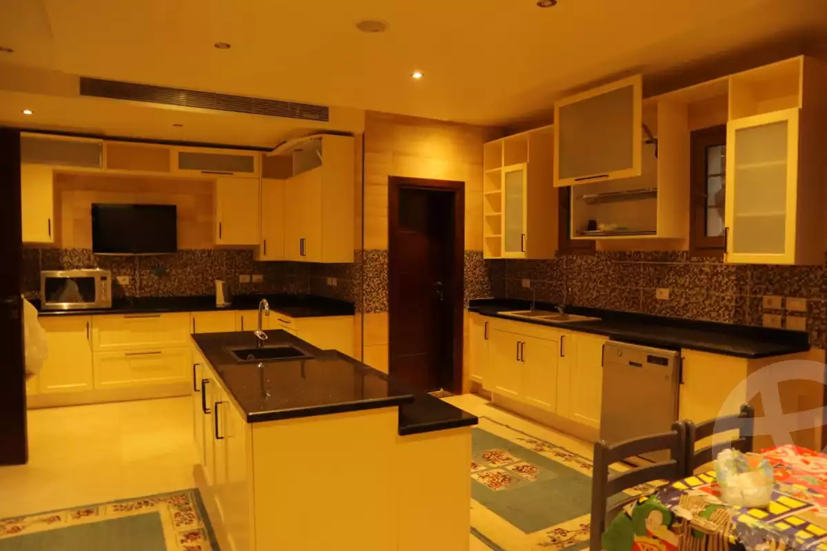 https://aqarmap.com.eg/en/listing/5864368-for-rent-cairo-new-cairo-compounds-hyde-park-cluster-1-hyde-park
