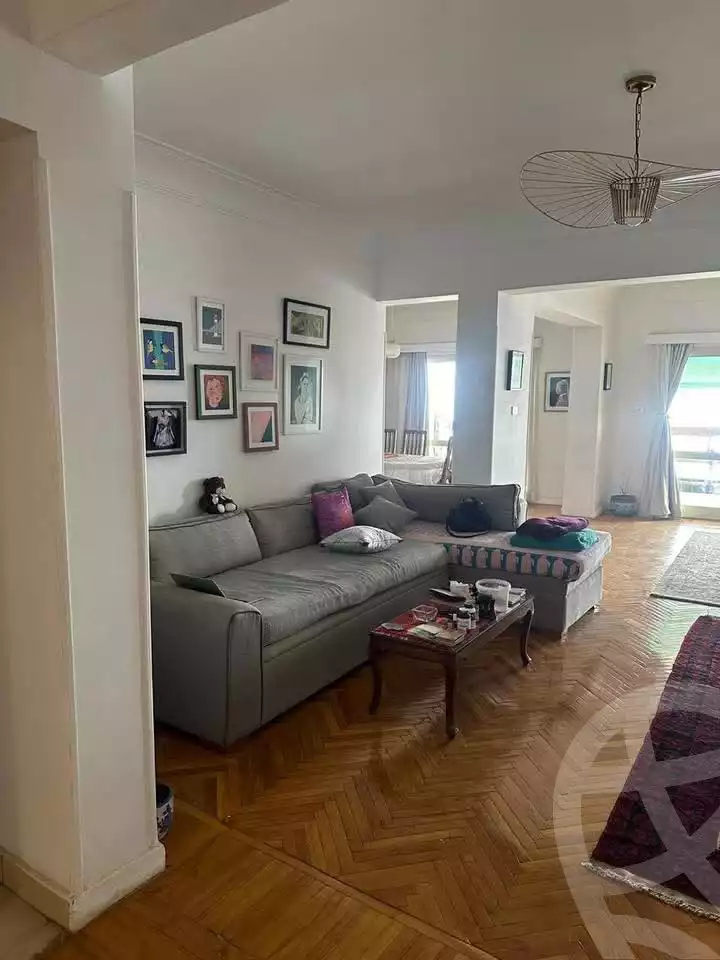 https://aqarmap.com.eg/en/listing/5864369-for-rent-cairo-al-zamalek-elgabalaya